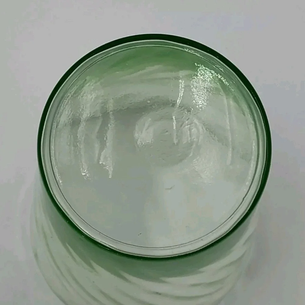 SET-3 VTG GREEN 3